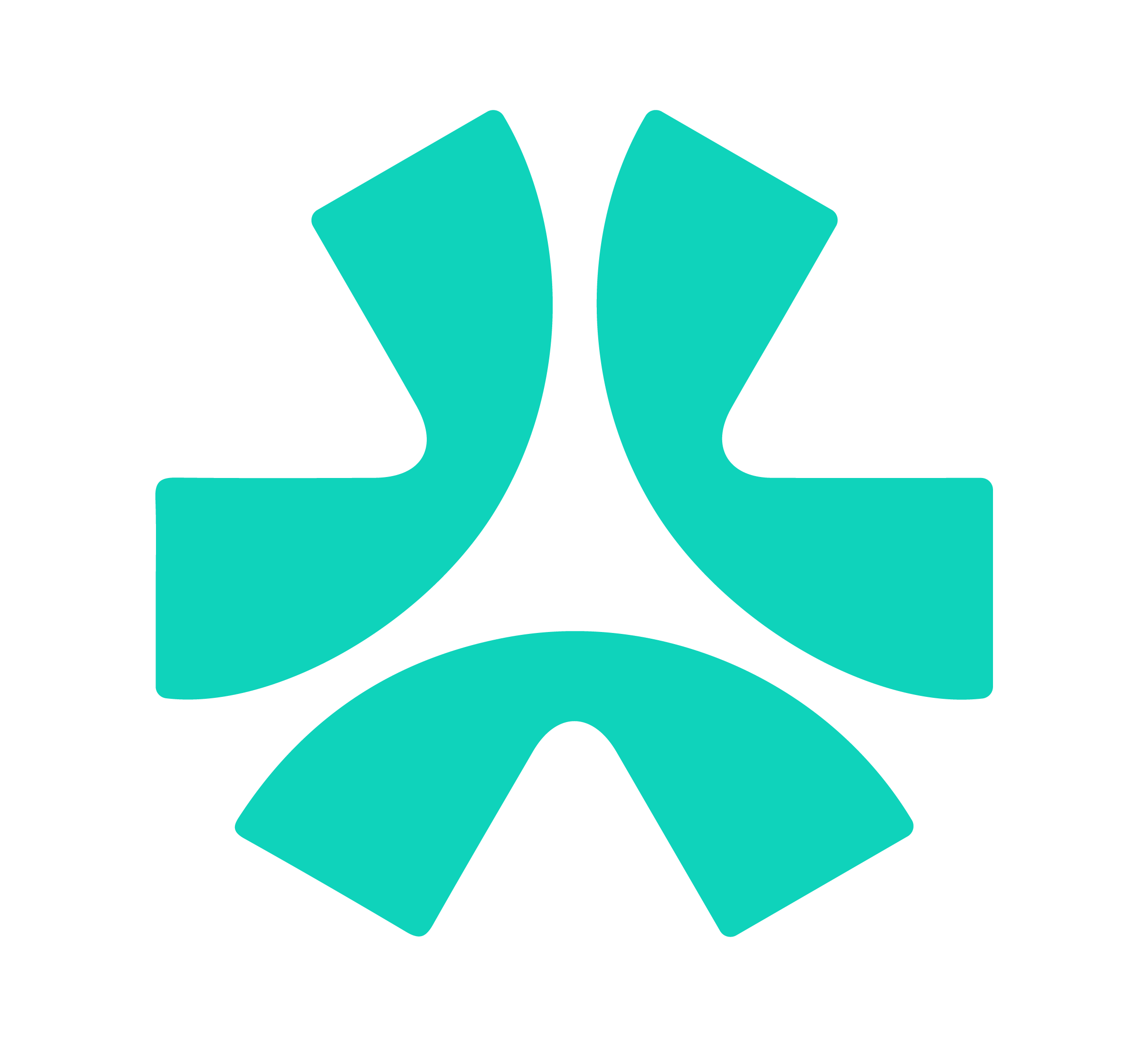 Tick image